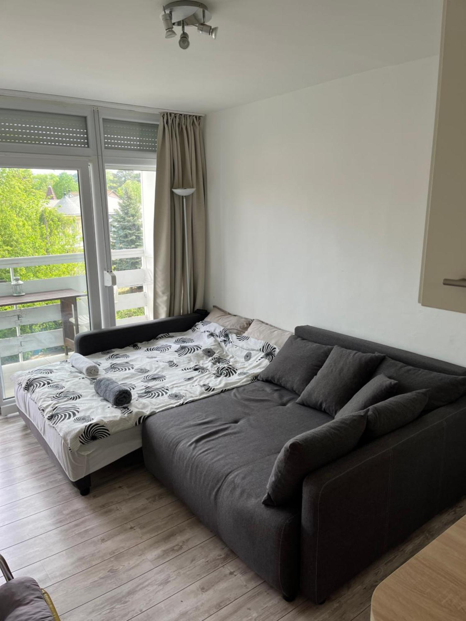 Siófok - Balatonszéplak, Ezüstpart Extérieur photo