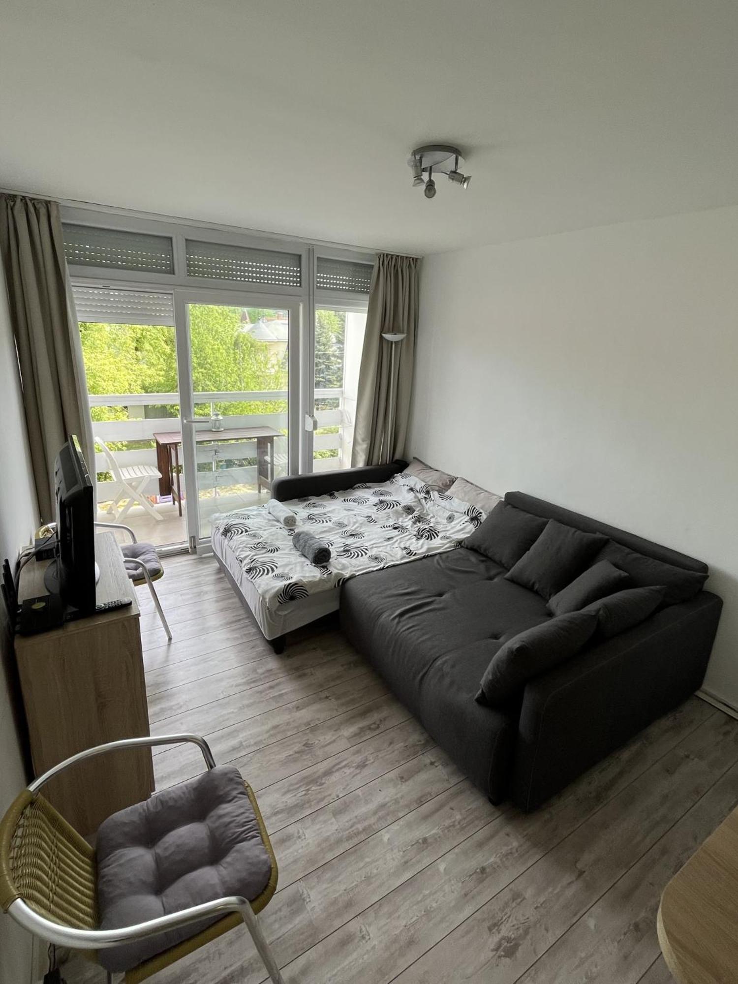 Siófok - Balatonszéplak, Ezüstpart Extérieur photo